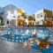 Foto: Aegean Sky Hotel-Suites