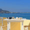 Foto: Parthenis Beach, Suites by the Sea 7/102