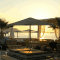 Foto: Parthenis Beach, Suites by the Sea 8/102