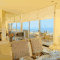 Foto: Parthenis Beach, Suites by the Sea 15/102