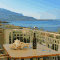 Foto: Parthenis Beach, Suites by the Sea 22/102