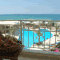 Foto: Parthenis Beach, Suites by the Sea 23/102