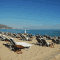 Foto: Parthenis Beach, Suites by the Sea 24/102