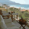 Foto: Parthenis Beach, Suites by the Sea 34/102