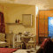 Foto: Parthenis Hotel & Suites 17/117